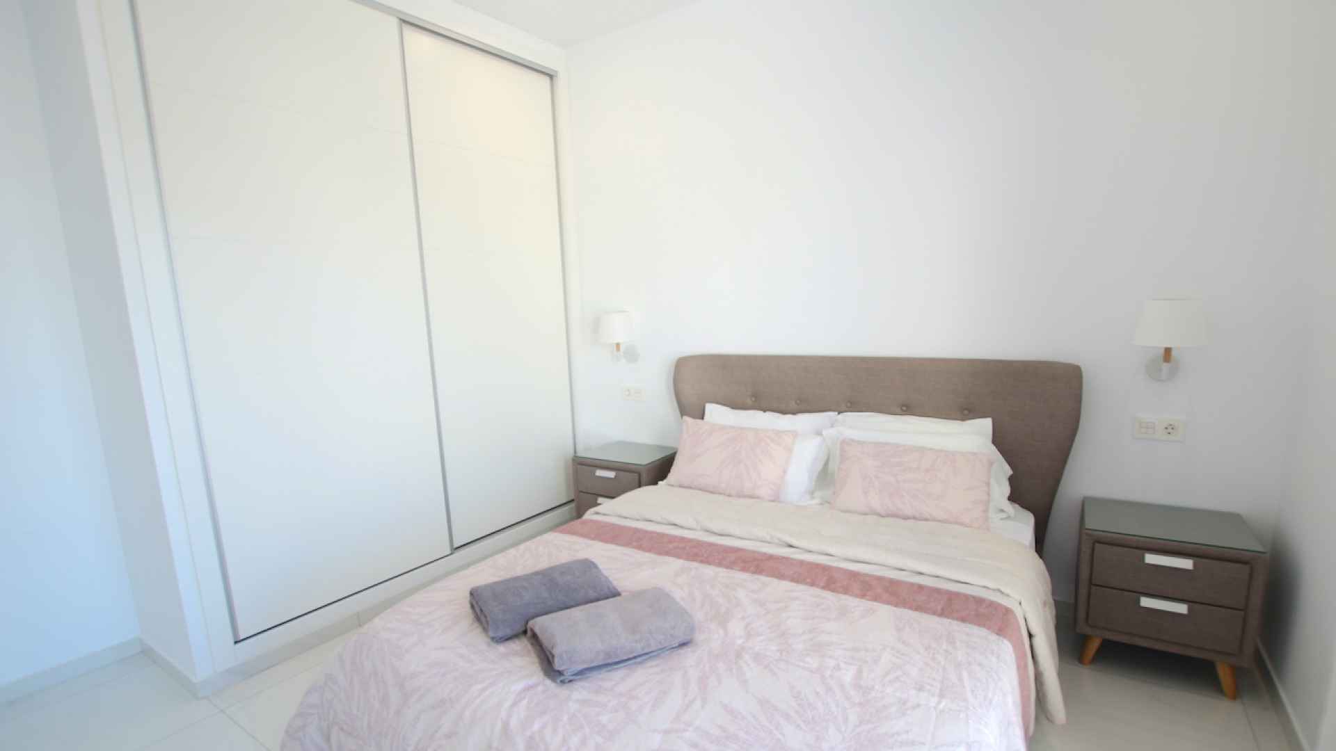 48308_stunning_3_bedroom_villa_in_a_highly_sough_after_location_201223102904_img_5100