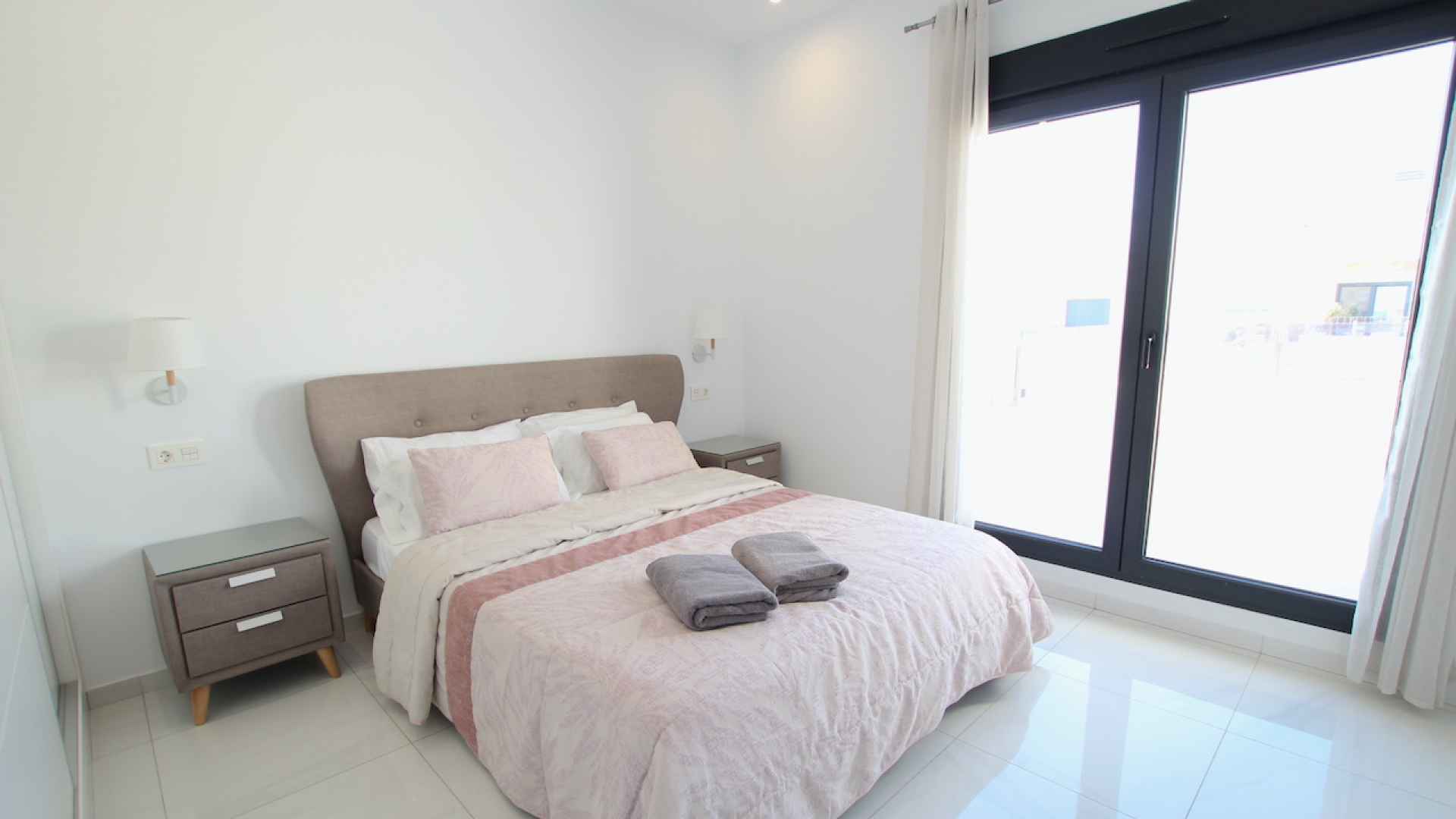 48308_stunning_3_bedroom_villa_in_a_highly_sough_after_location_201223102906_img_5096