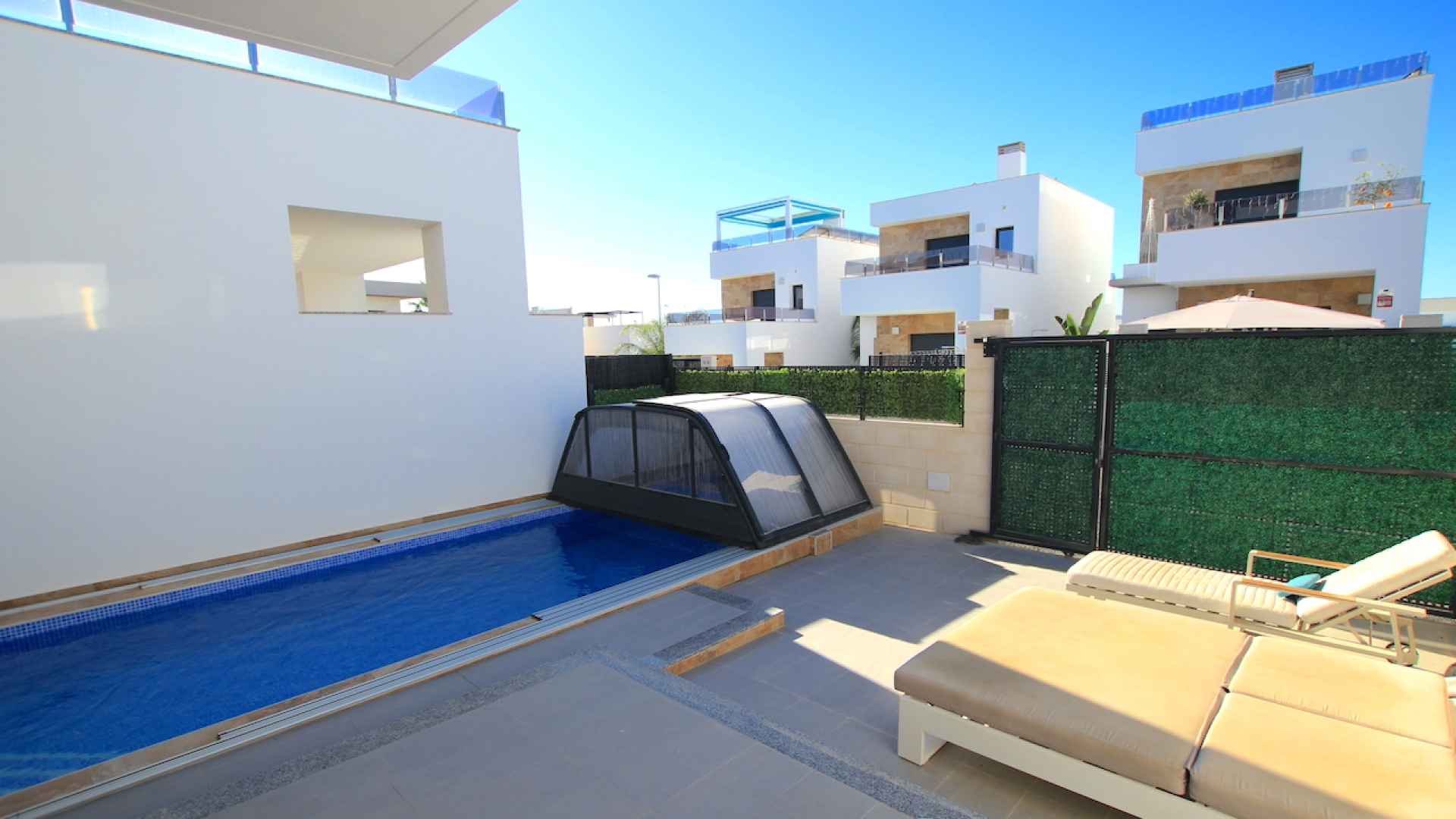 48308_stunning_3_bedroom_villa_in_a_highly_sough_after_location_201223102908_img_5042