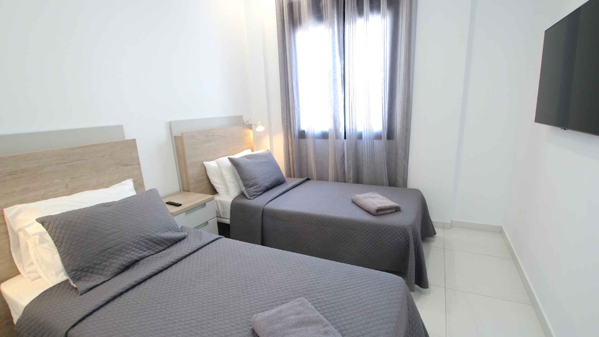 48308_stunning_3_bedroom_villa_in_a_highly_sough_after_location_201223102908_img_5089