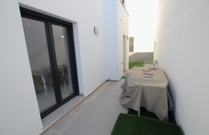 48308_stunning_3_bedroom_villa_in_a_highly_sough_after_location_201223102905_img_5039