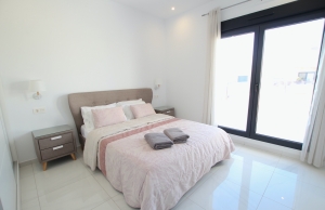 48308_stunning_3_bedroom_villa_in_a_highly_sough_after_location_201223102906_img_5096