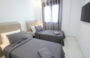48308_stunning_3_bedroom_villa_in_a_highly_sough_after_location_201223102908_img_5089