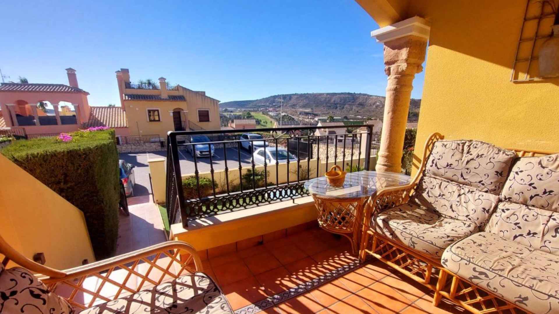 re-sale-apartment-algorfa-la-finca-golf_21090_xl