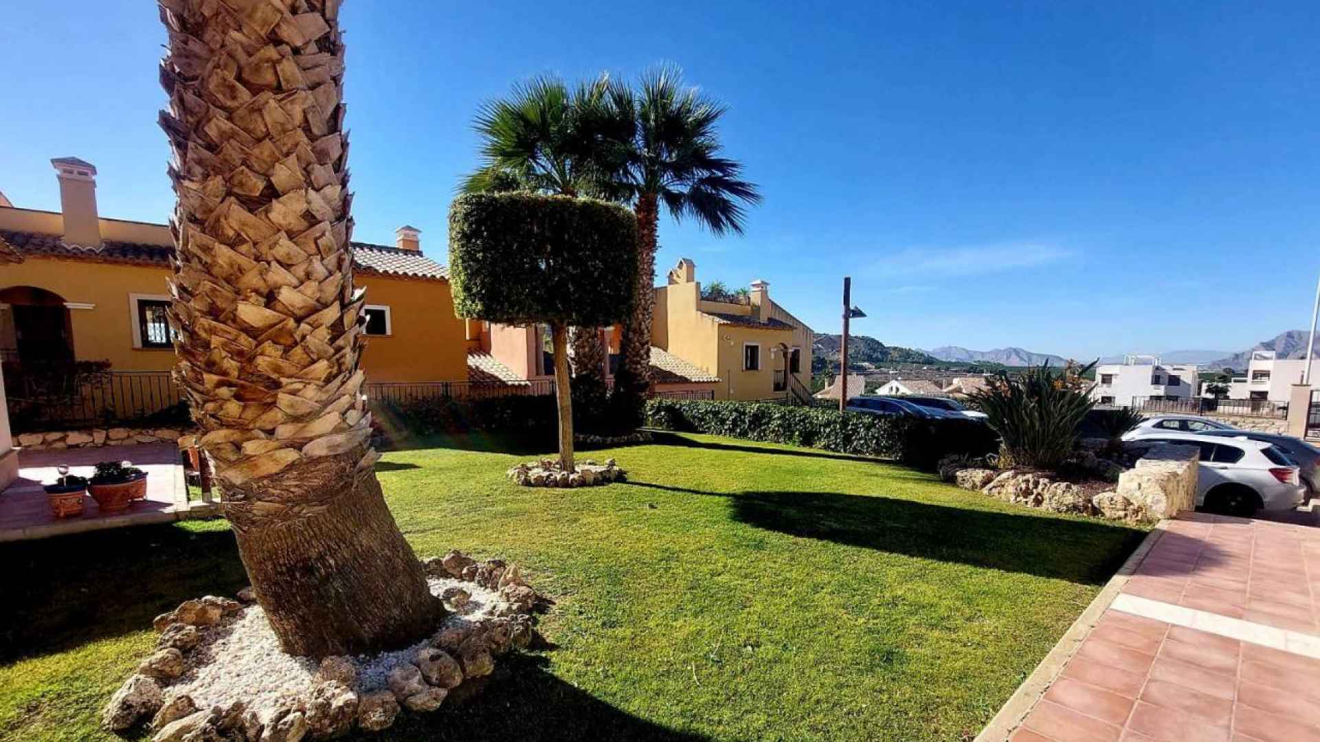 re-sale-apartment-algorfa-la-finca-golf_21092_xl