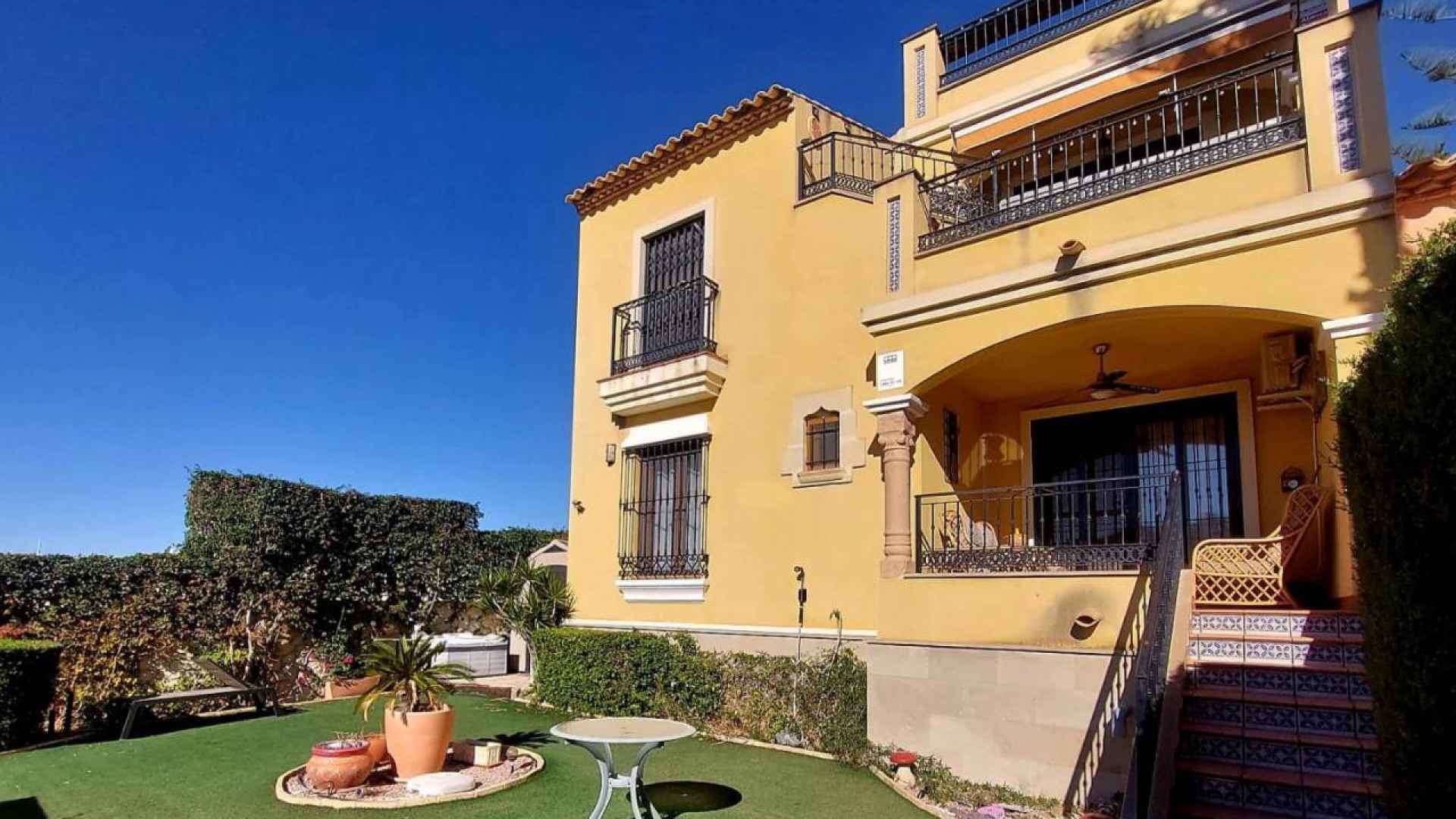 re-sale-apartment-algorfa-la-finca-golf_21093_xl