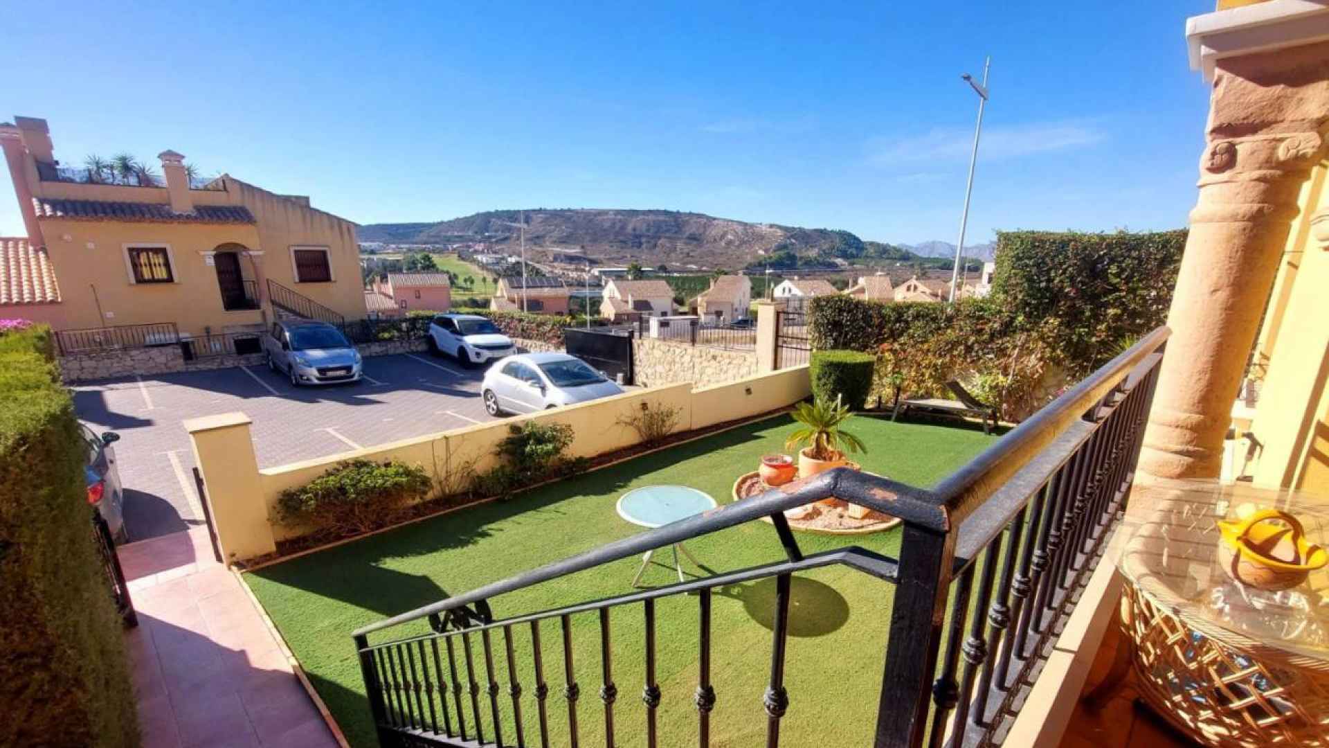 re-sale-apartment-algorfa-la-finca-golf_21095_xl