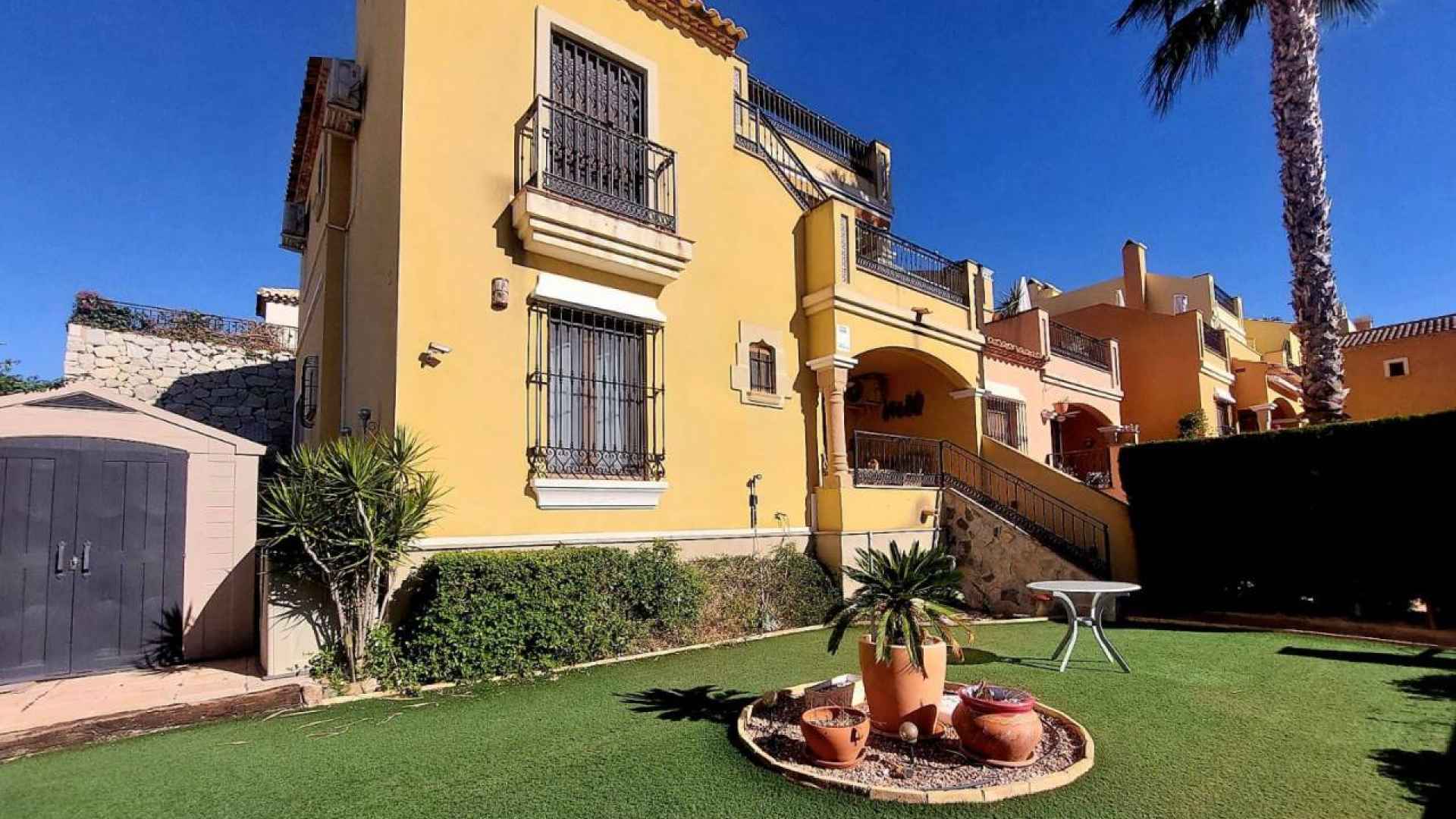 re-sale-apartment-algorfa-la-finca-golf_21096_xl