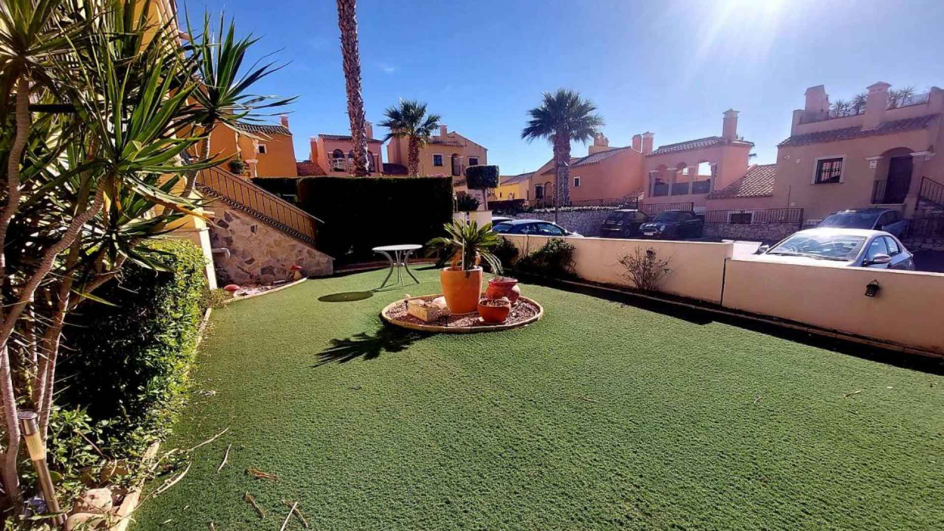 re-sale-apartment-algorfa-la-finca-golf_21097_xl