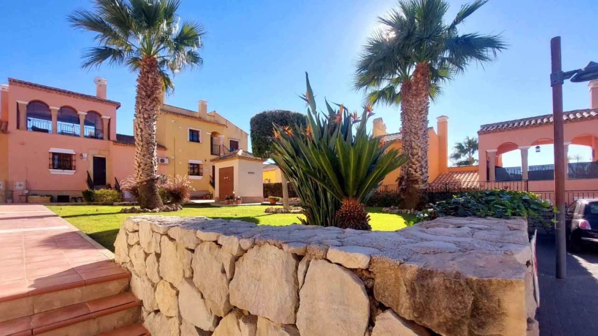 re-sale-apartment-algorfa-la-finca-golf_21098_xl