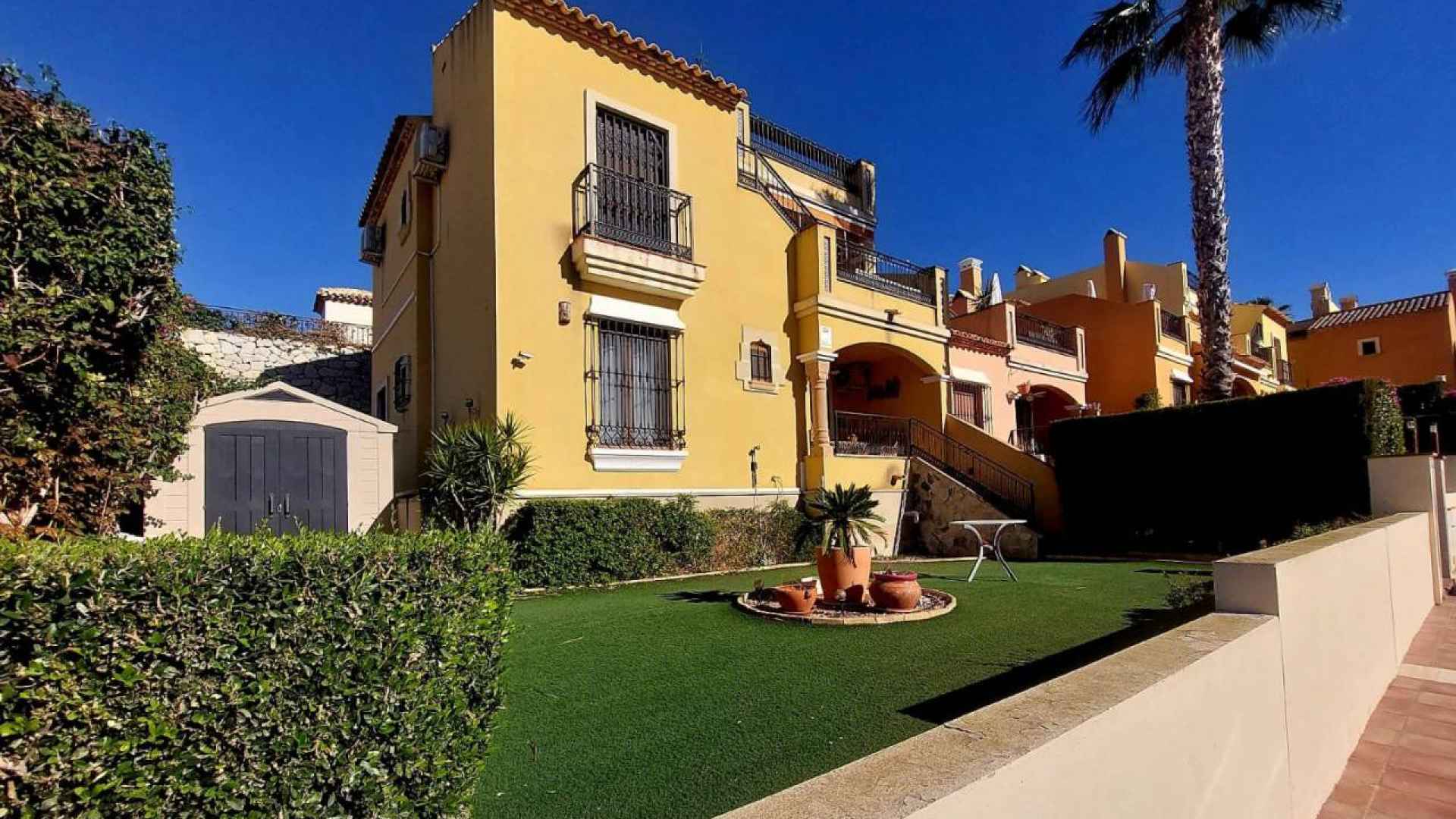 re-sale-apartment-algorfa-la-finca-golf_21099_xl