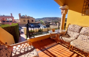 re-sale-apartment-algorfa-la-finca-golf_21090_xl