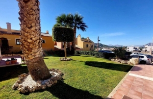 re-sale-apartment-algorfa-la-finca-golf_21092_xl