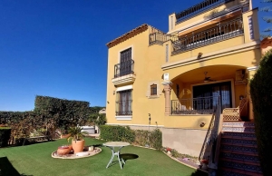 re-sale-apartment-algorfa-la-finca-golf_21093_xl