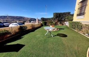 re-sale-apartment-algorfa-la-finca-golf_21094_xl