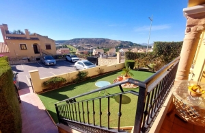 re-sale-apartment-algorfa-la-finca-golf_21095_xl