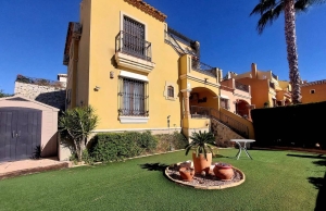 re-sale-apartment-algorfa-la-finca-golf_21096_xl