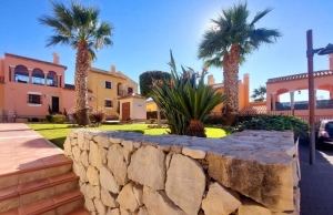 re-sale-apartment-algorfa-la-finca-golf_21098_xl