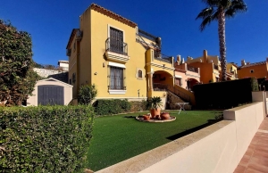 re-sale-apartment-algorfa-la-finca-golf_21099_xl