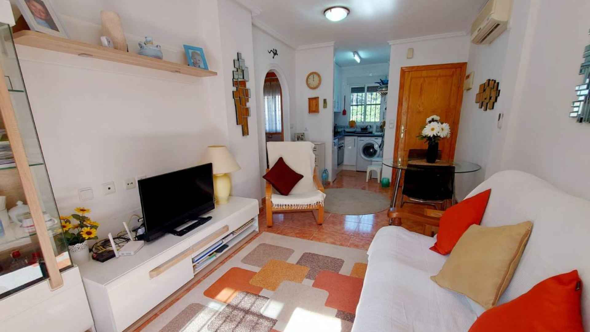 re-sale-apartment-algorfa-montemar_22505_xl