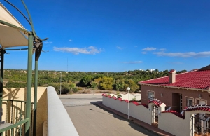 resale-detached-villa-ciudad-quesada-upper-golf_42068_xl