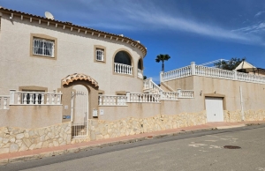 resale-detached-villa-ciudad-quesada-upper-golf_42071_xl