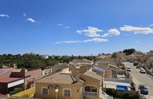 resale-detached-villa-ciudad-quesada-upper-golf_42074_xl