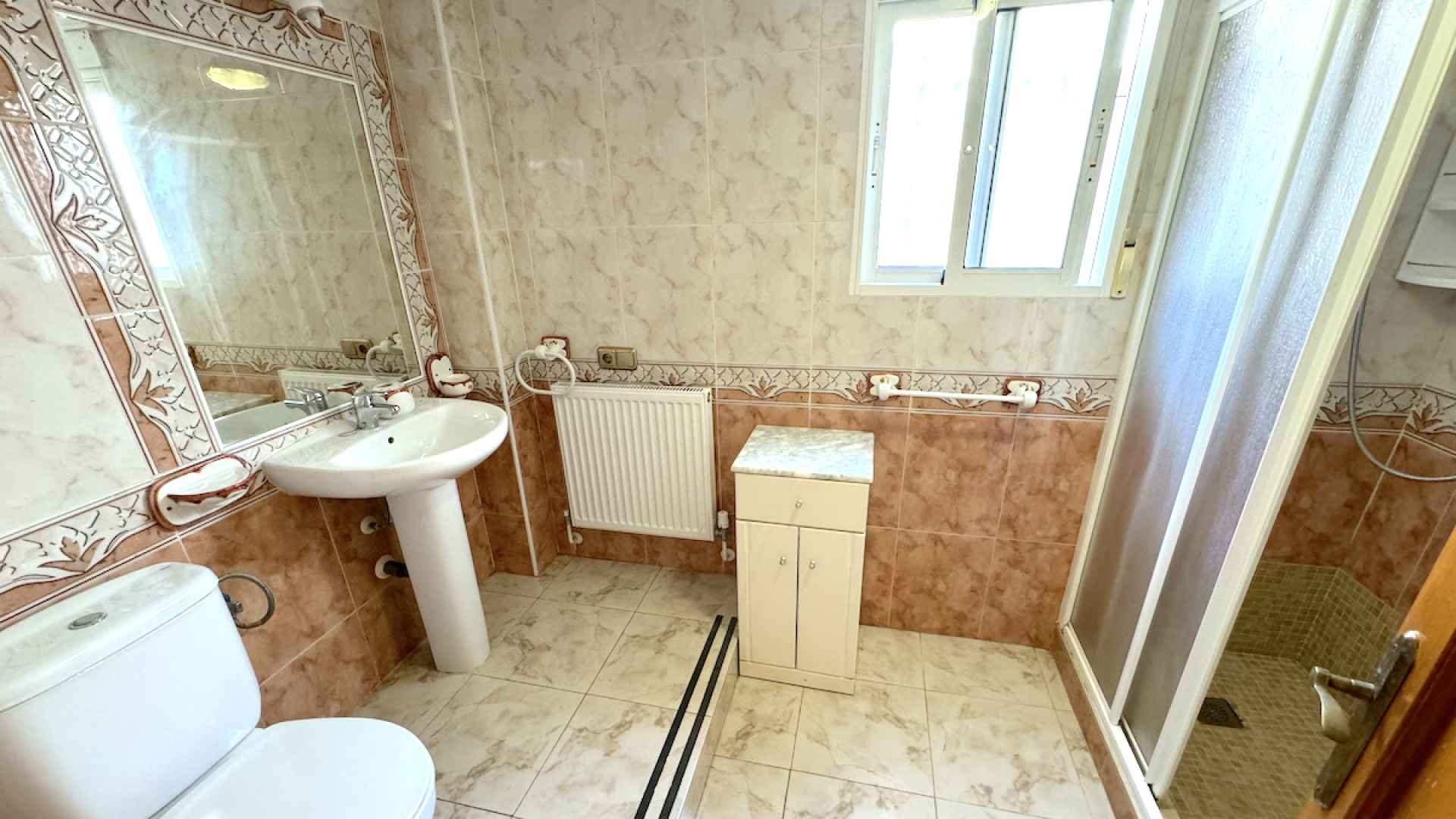 48371_exceptionally_spacious_detached_villa_with_guest_accommodation_080324072500_img_0499