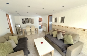 48371_exceptionally_spacious_detached_villa_with_guest_accommodation_080324072450_img_0501
