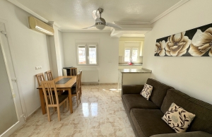 48371_exceptionally_spacious_detached_villa_with_guest_accommodation_080324072457_img_0529