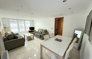 48371_exceptionally_spacious_detached_villa_with_guest_accommodation_080324072458_img_0492