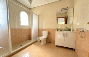 48371_exceptionally_spacious_detached_villa_with_guest_accommodation_080324072458_img_0517