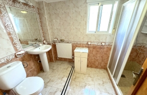 48371_exceptionally_spacious_detached_villa_with_guest_accommodation_080324072500_img_0499