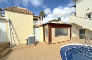 48371_exceptionally_spacious_detached_villa_with_guest_accommodation_080324072500_img_0505