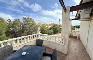 48371_exceptionally_spacious_detached_villa_with_guest_accommodation_080324072500_img_0522