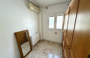 48371_exceptionally_spacious_detached_villa_with_guest_accommodation_080324072500_img_0541