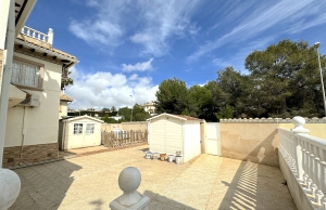 48371_exceptionally_spacious_detached_villa_with_guest_accommodation_080324072509_img_0485