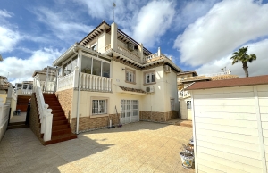 48371_exceptionally_spacious_detached_villa_with_guest_accommodation_080324072509_img_0525