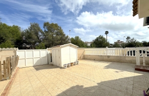 48371_exceptionally_spacious_detached_villa_with_guest_accommodation_080324072510_img_0488