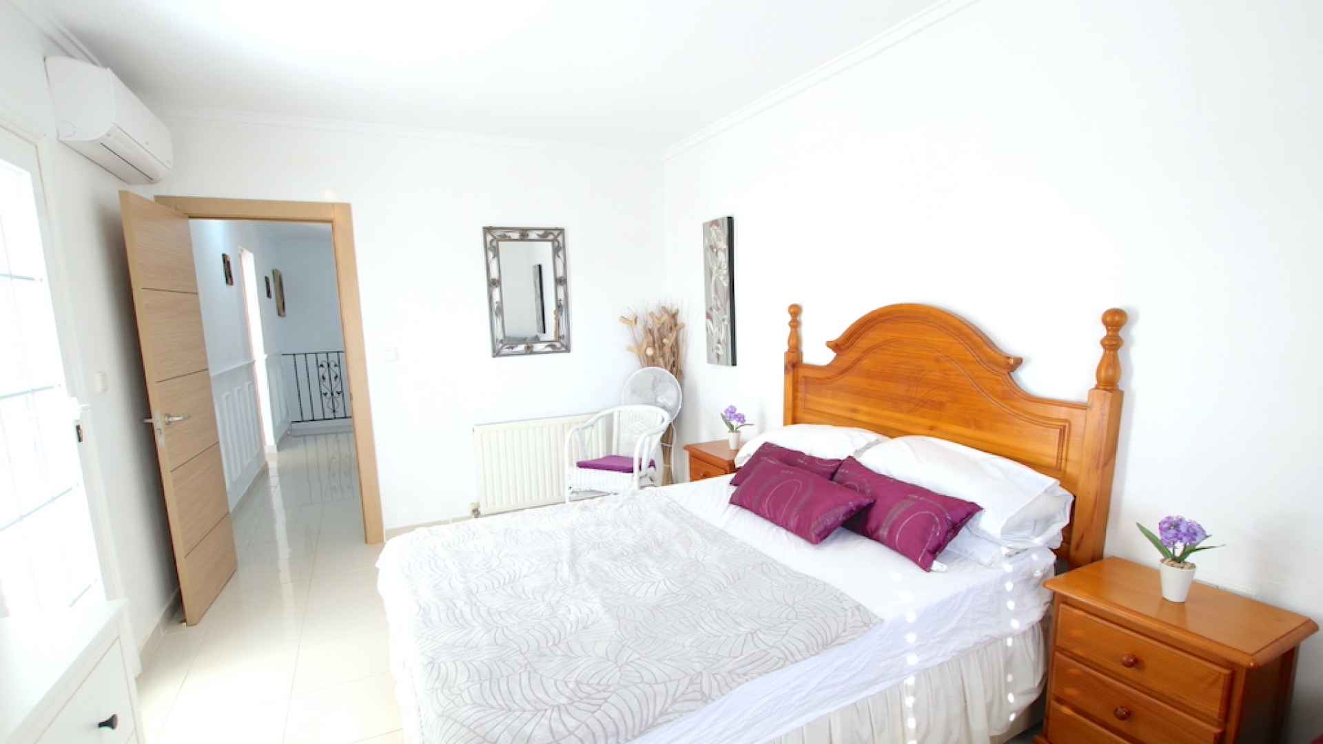 48358_expansive_4_bed_detached_villa_with_private_pool_and_garage_220224130500_img_7528