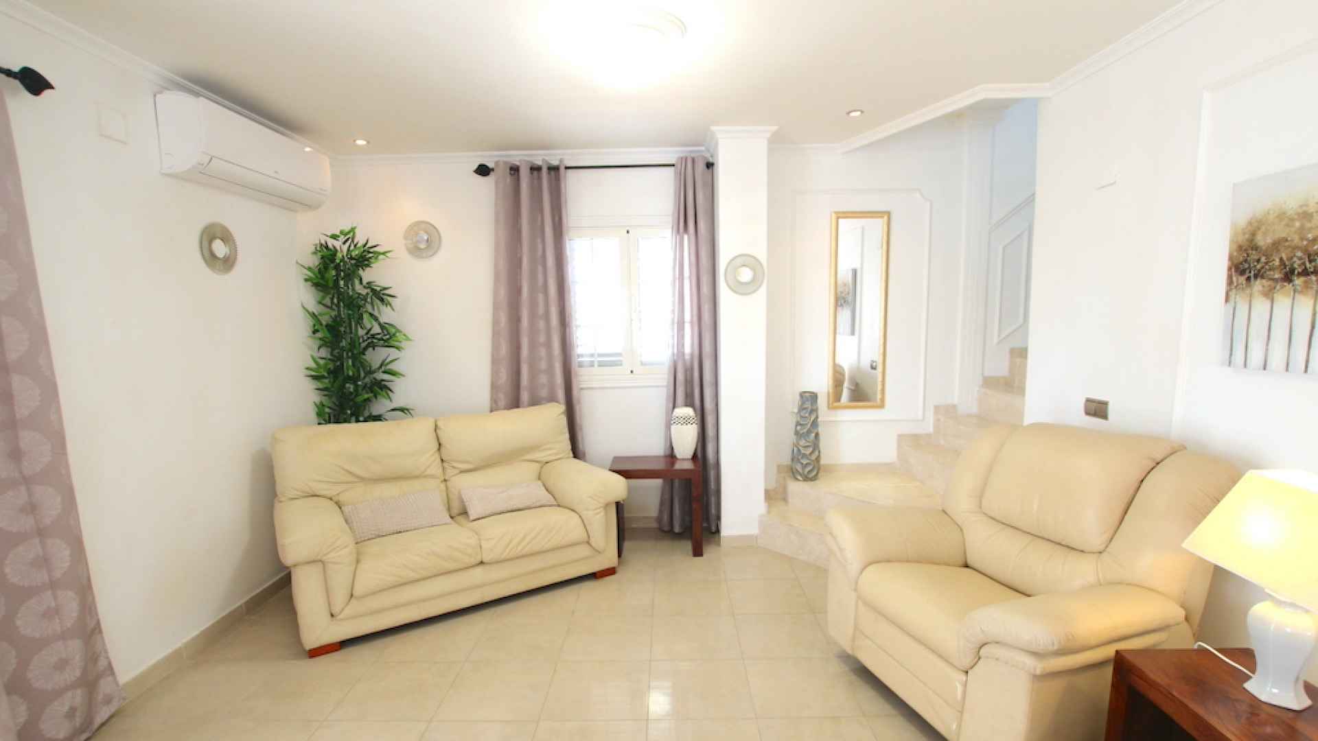 48358_expansive_4_bed_detached_villa_with_private_pool_and_garage_220224130510_img_7481