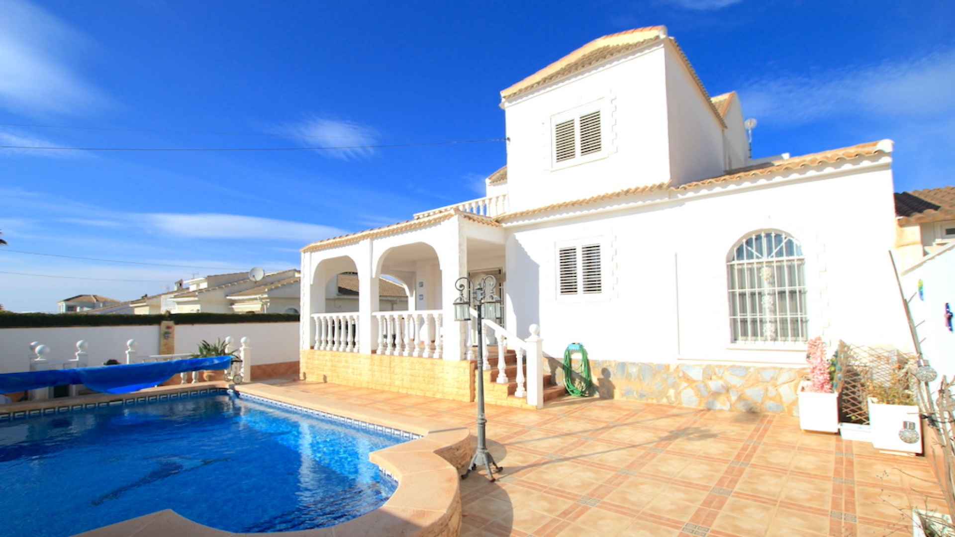 48358_expansive_4_bed_detached_villa_with_private_pool_and_garage_220224130511_img_7438