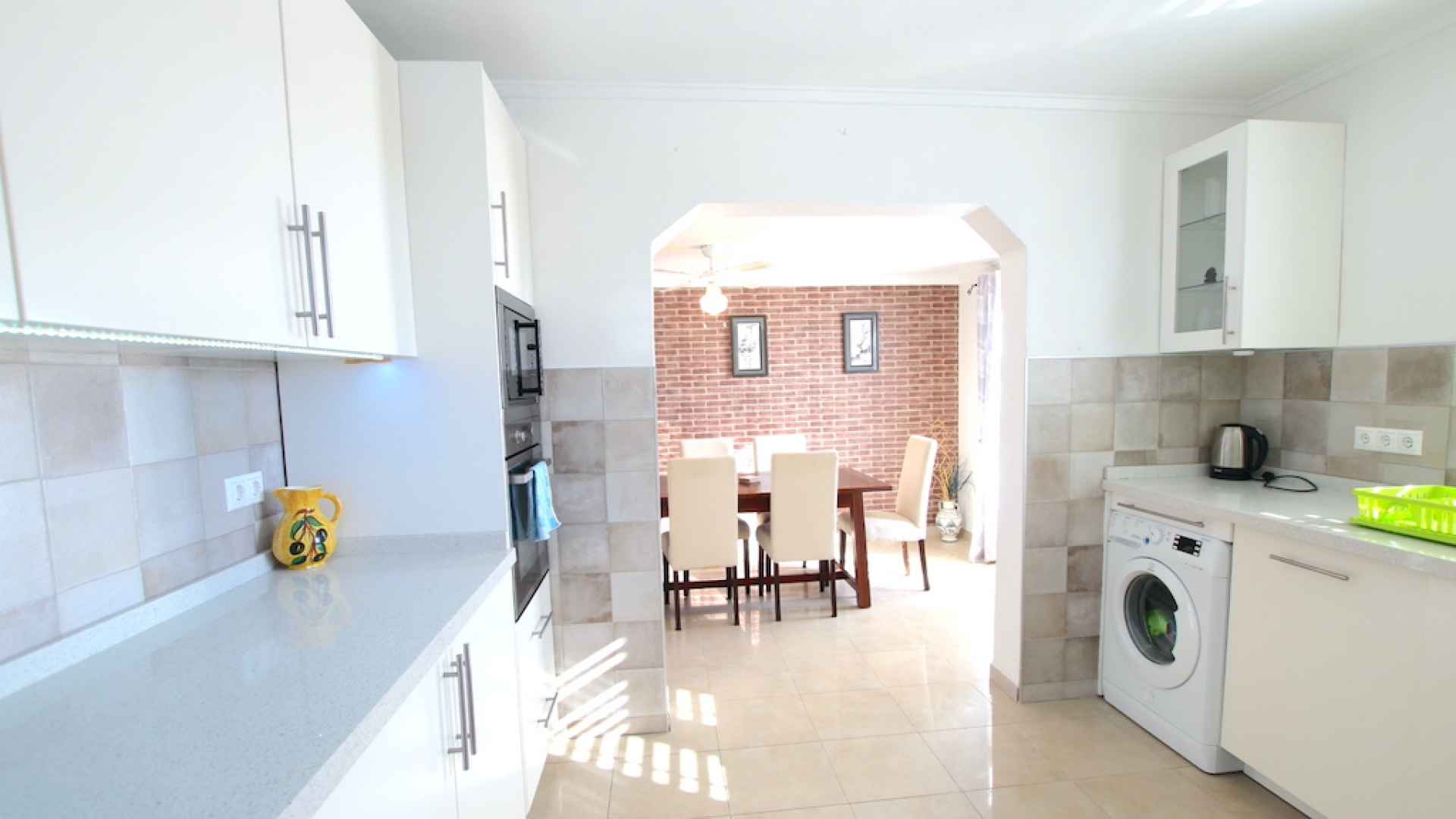 48358_expansive_4_bed_detached_villa_with_private_pool_and_garage_220224130511_img_7488