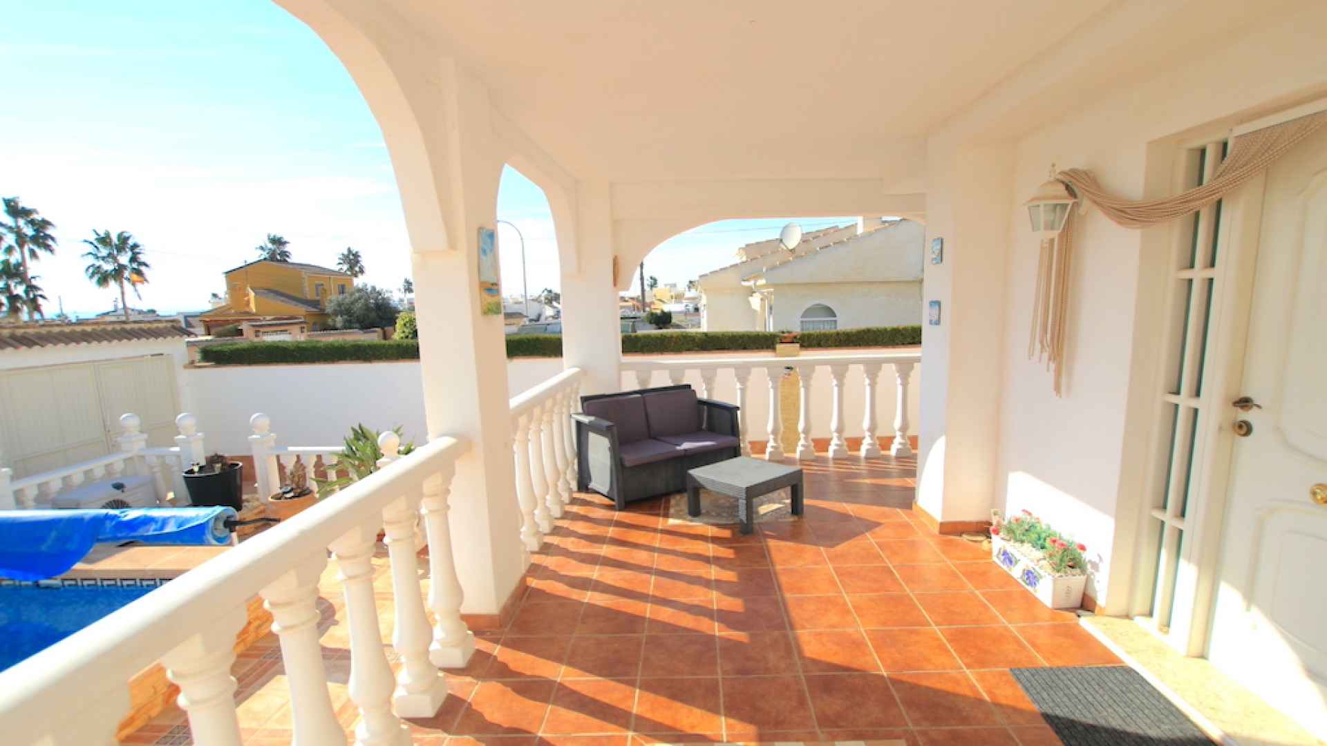 48358_expansive_4_bed_detached_villa_with_private_pool_and_garage_220224130512_img_7443