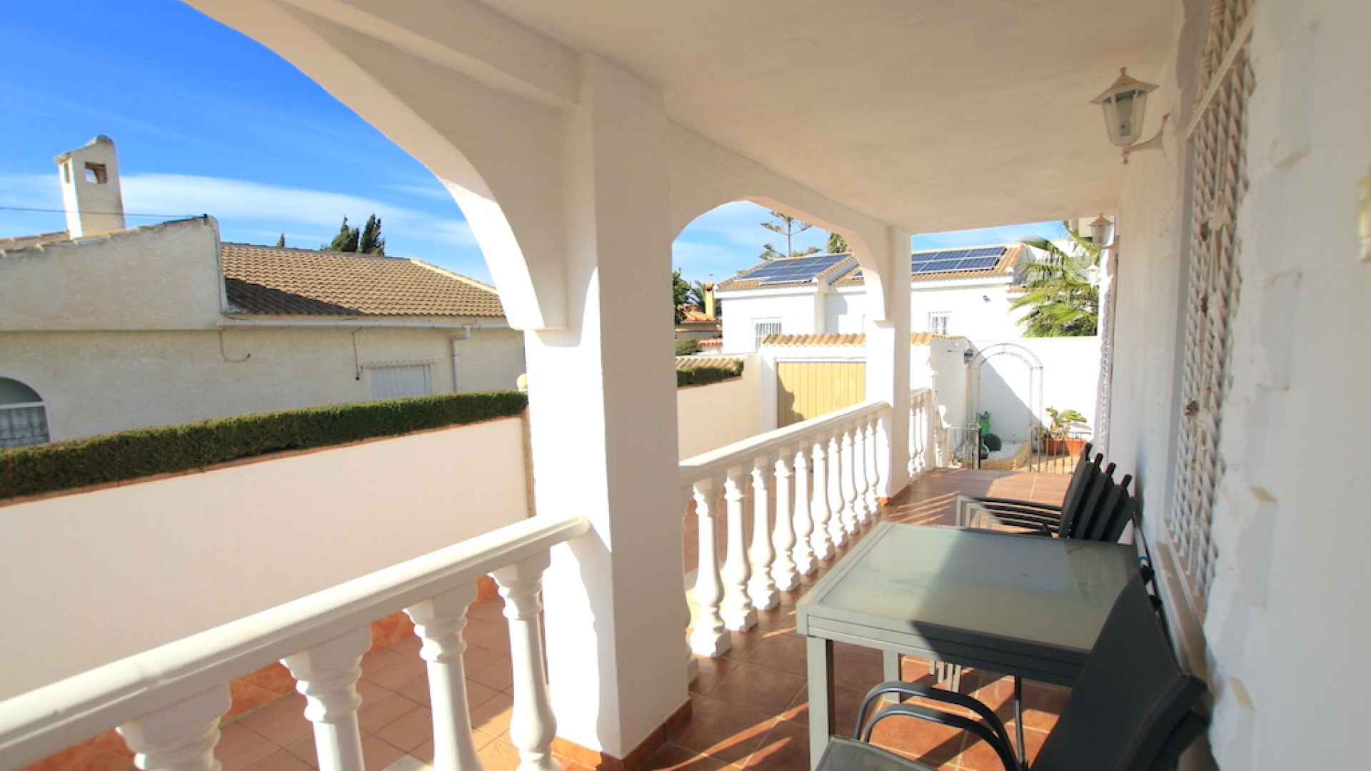 48358_expansive_4_bed_detached_villa_with_private_pool_and_garage_220224130513_img_7449