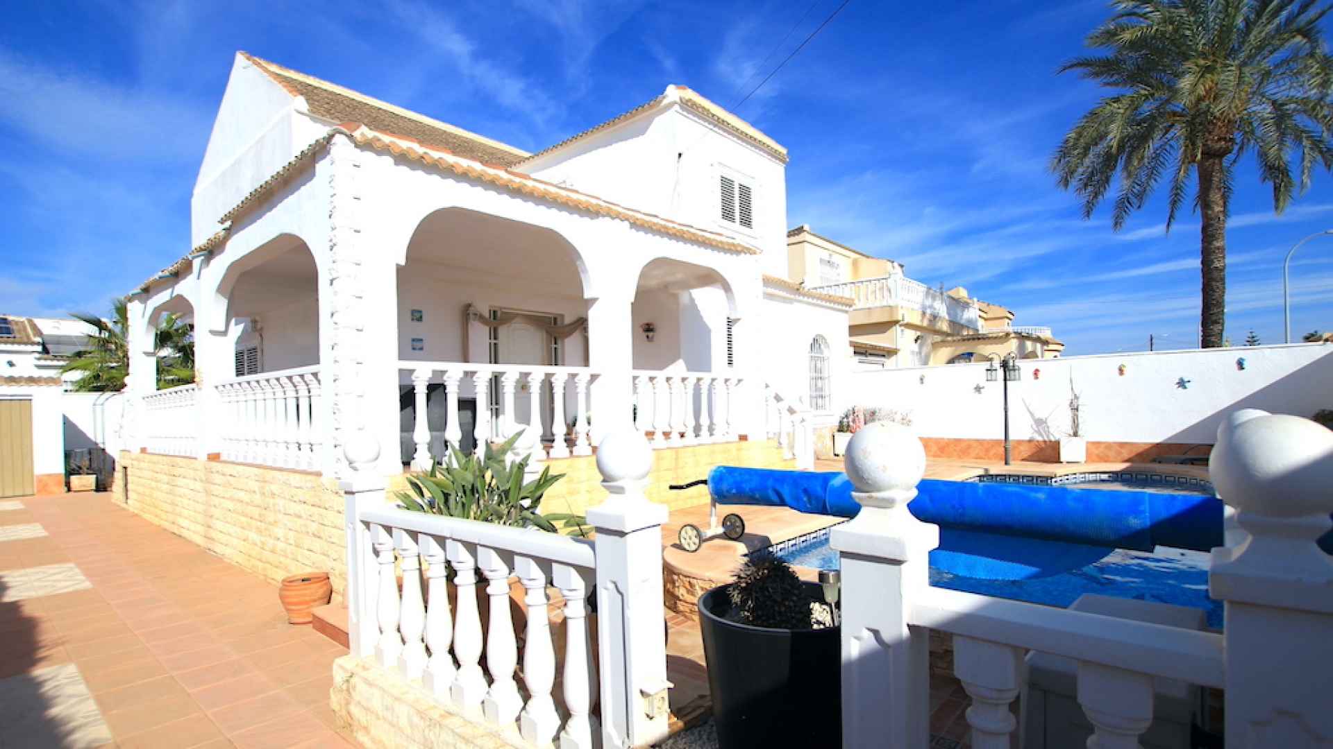 48358_expansive_4_bed_detached_villa_with_private_pool_and_garage_220224130514_img_7430