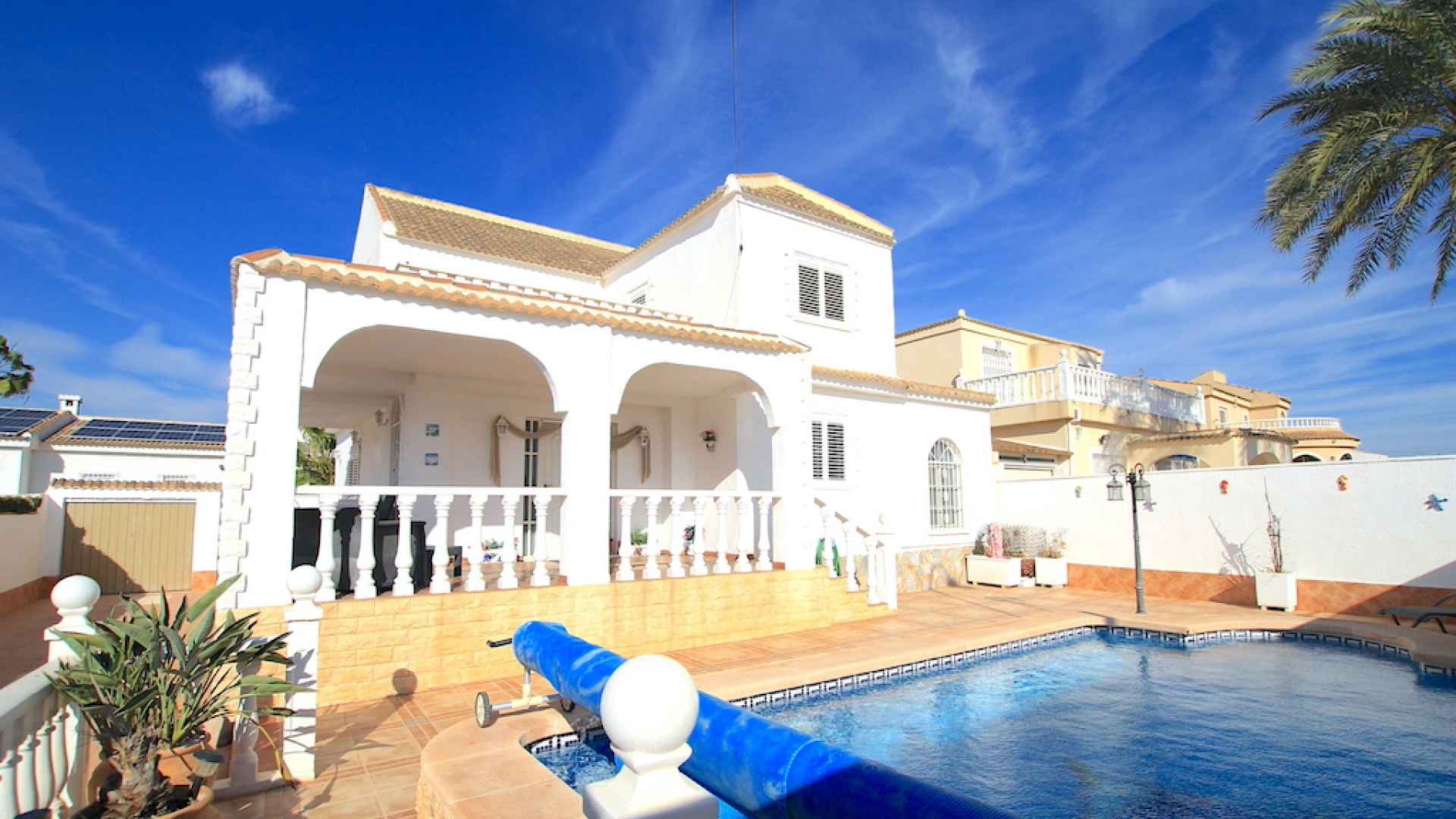 48358_expansive_4_bed_detached_villa_with_private_pool_and_garage_220224130514_img_7465