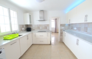 48358_expansive_4_bed_detached_villa_with_private_pool_and_garage_220224130501_img_7494