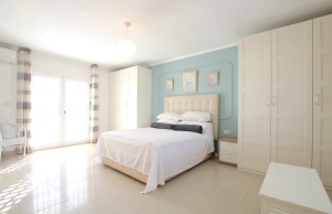 48358_expansive_4_bed_detached_villa_with_private_pool_and_garage_220224130502_img_7540