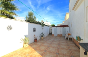 48358_expansive_4_bed_detached_villa_with_private_pool_and_garage_220224130511_img_7458